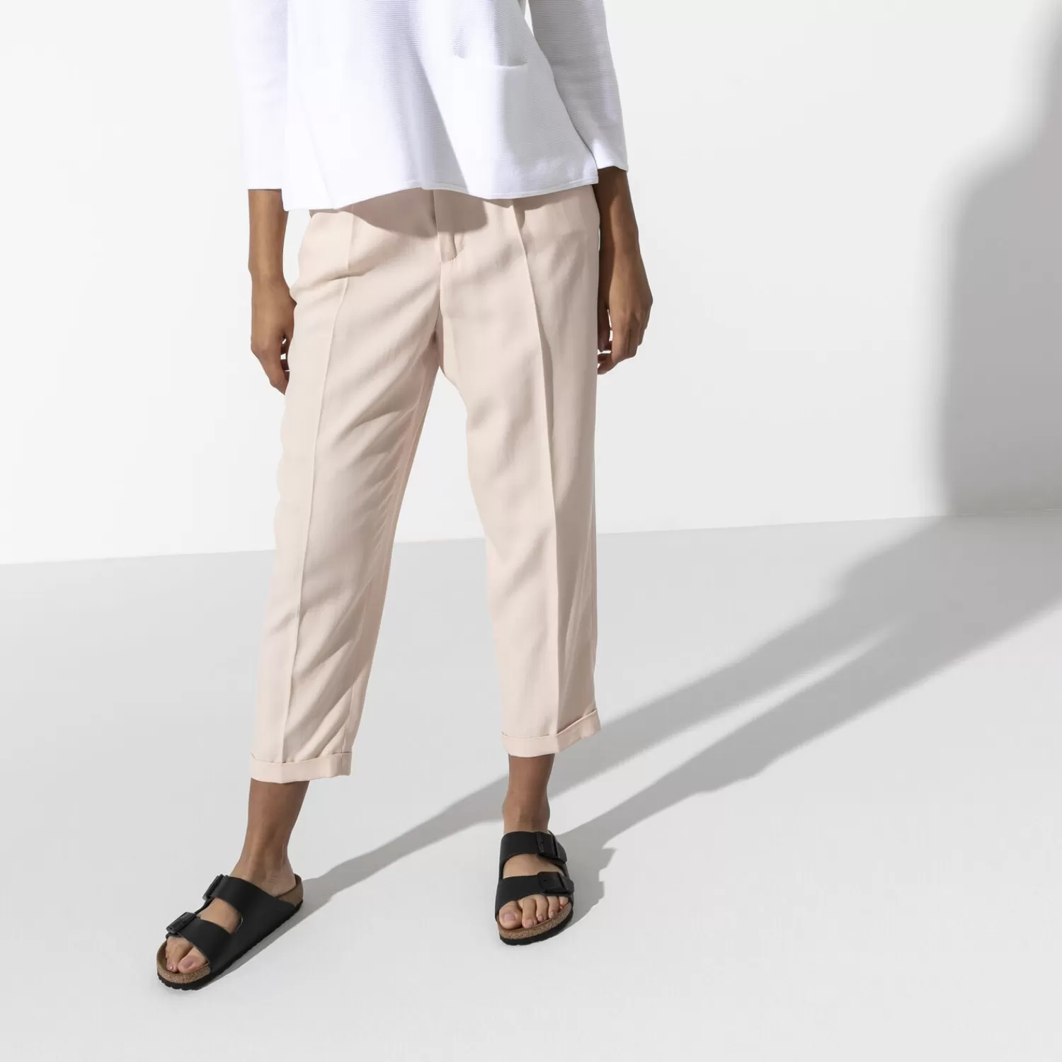 Arizona*Birkenstock Online