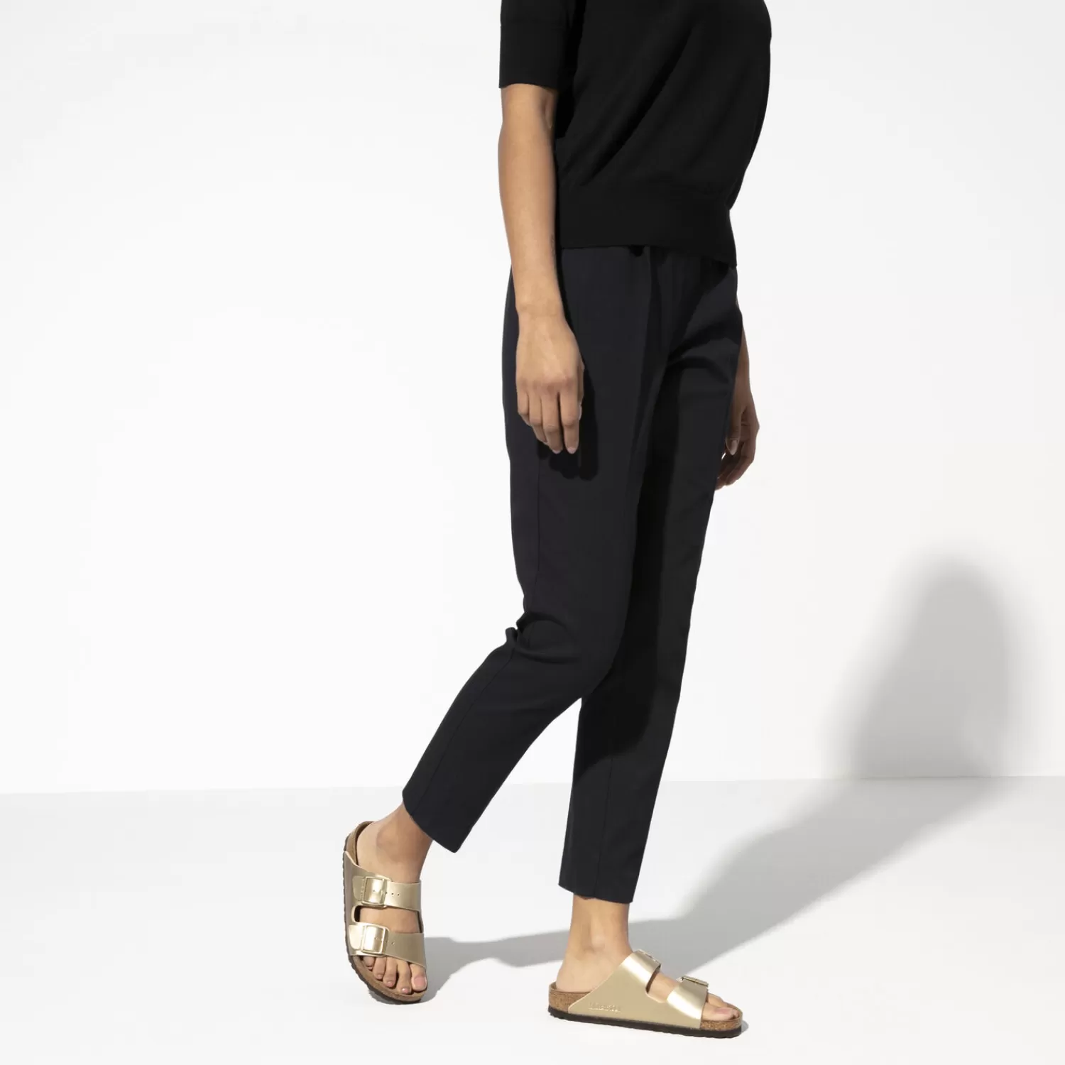 Arizona*Birkenstock Best Sale