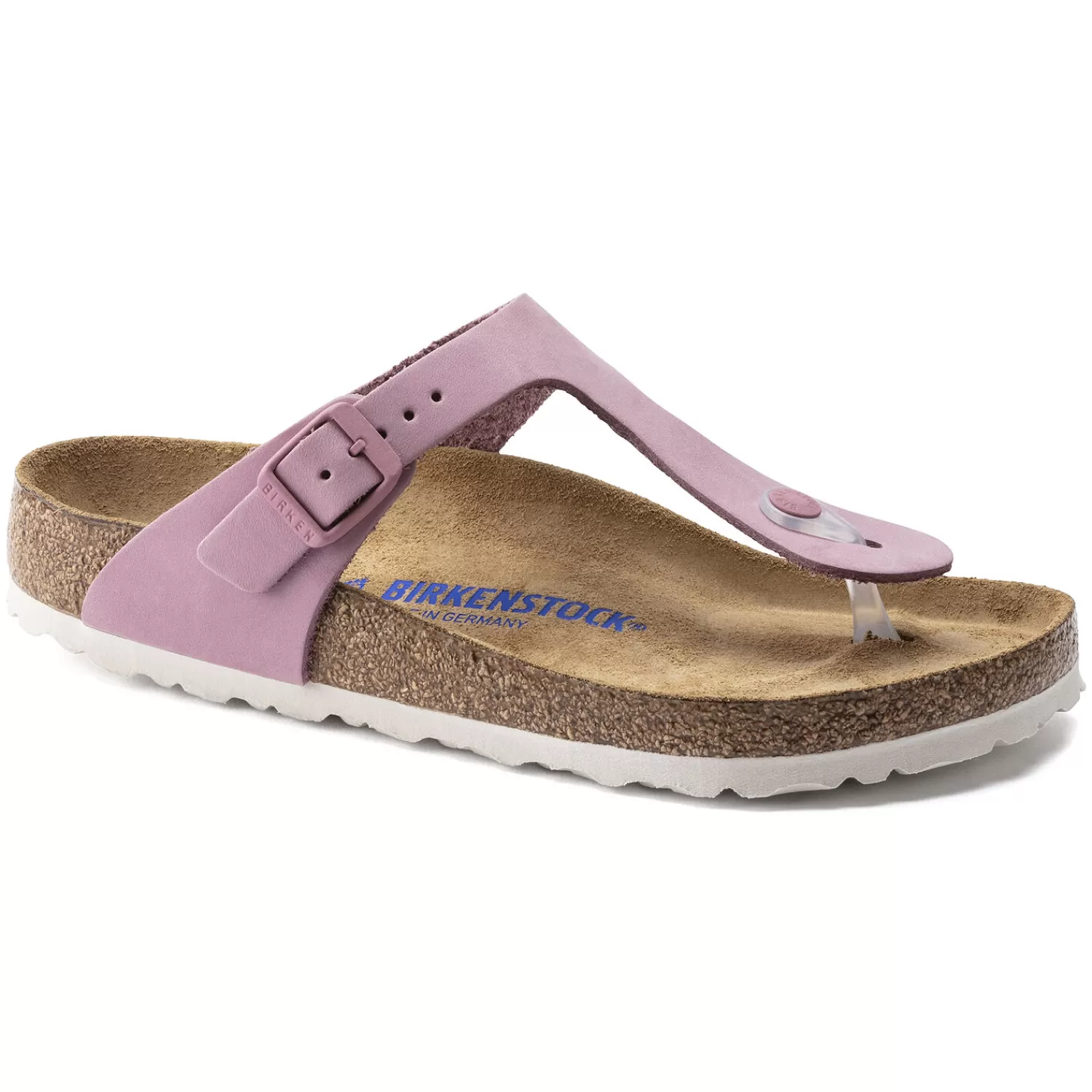 Gizeh*Birkenstock Online
