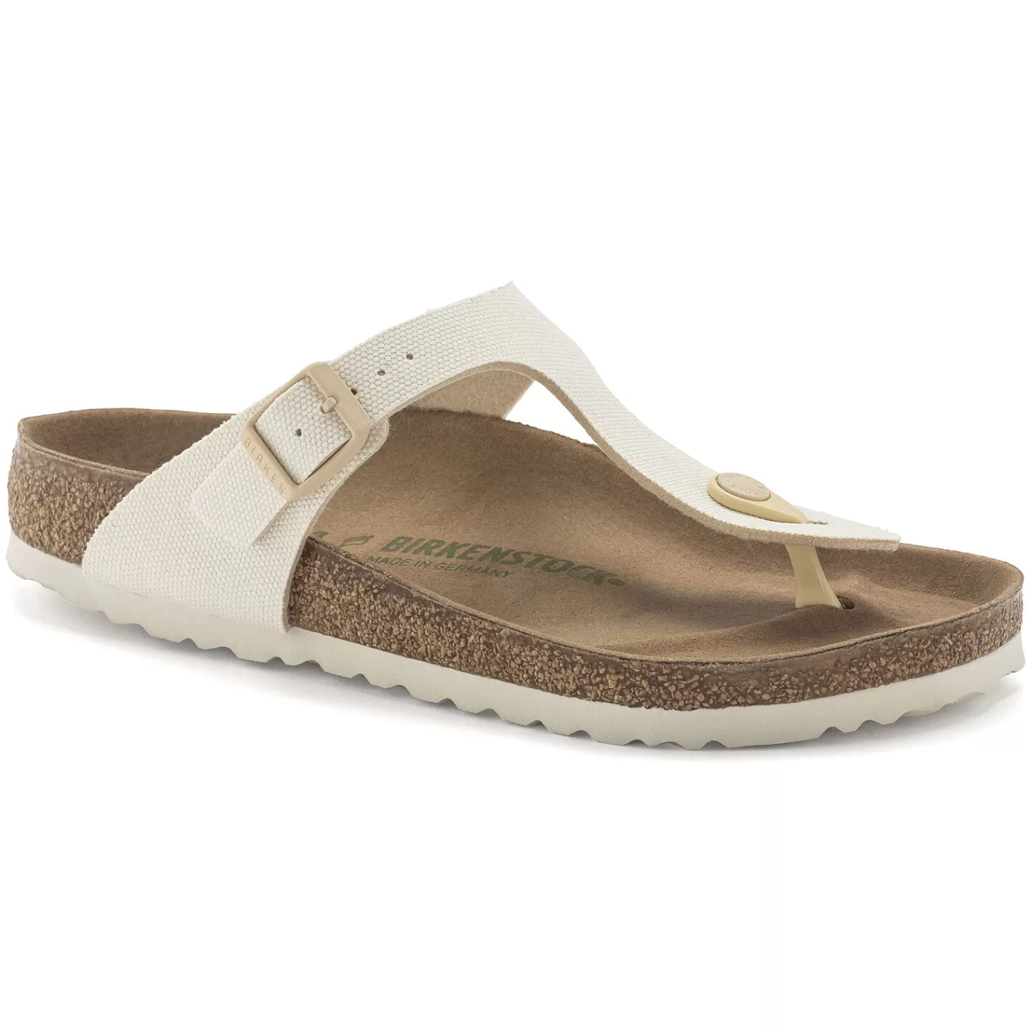 Gizeh Vegan*Birkenstock Cheap
