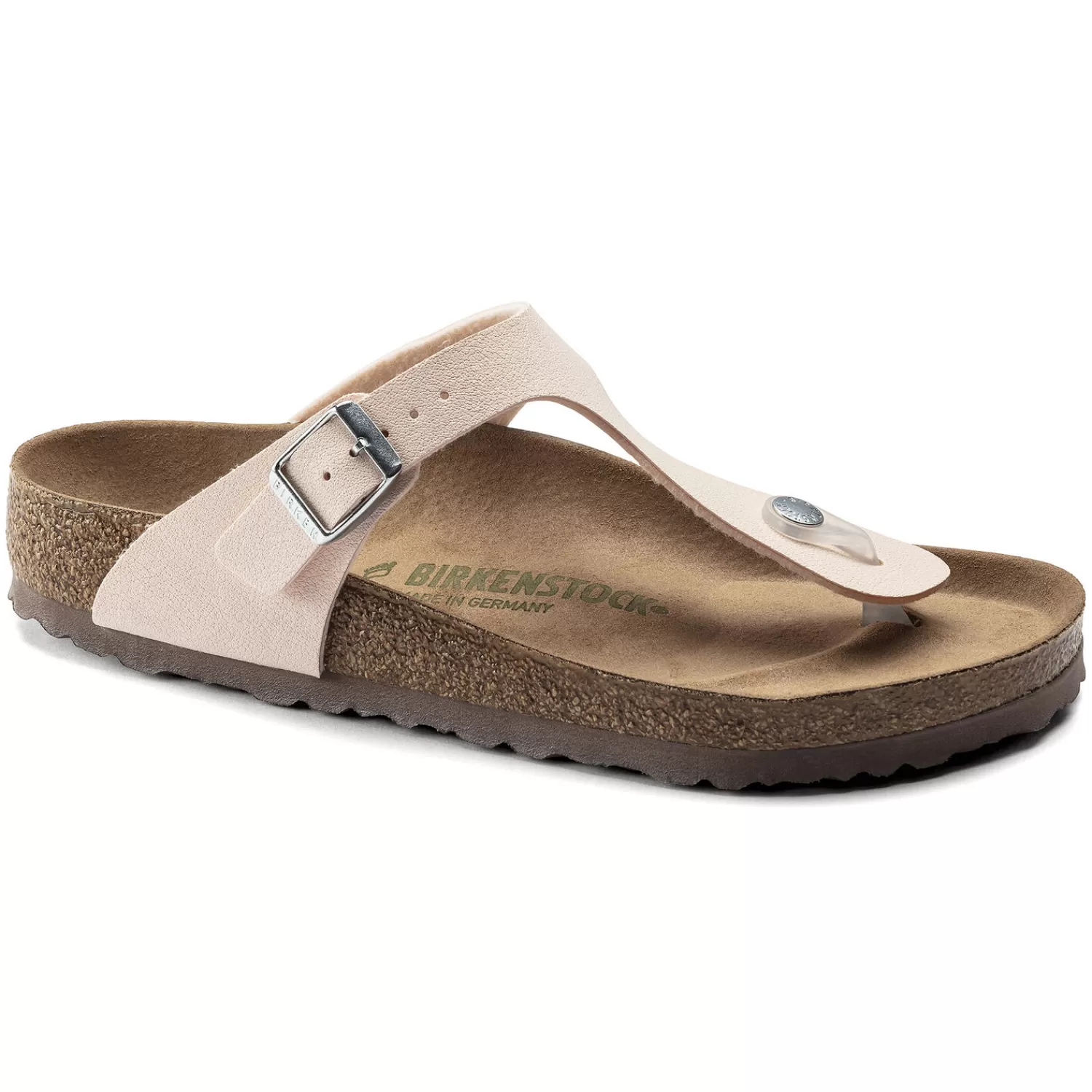 Gizeh Vegan*Birkenstock Shop